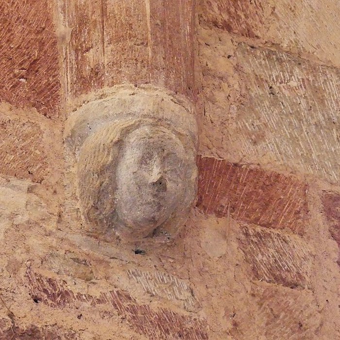 Photo de Château de Roquelaure