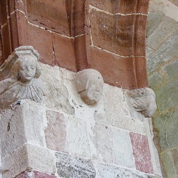 Photo de Château de Roquelaure