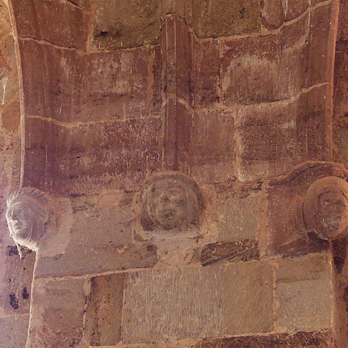 Photo de Château de Roquelaure