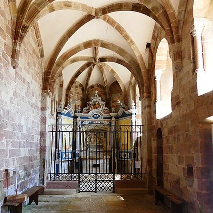 Photo de Château de Roquelaure