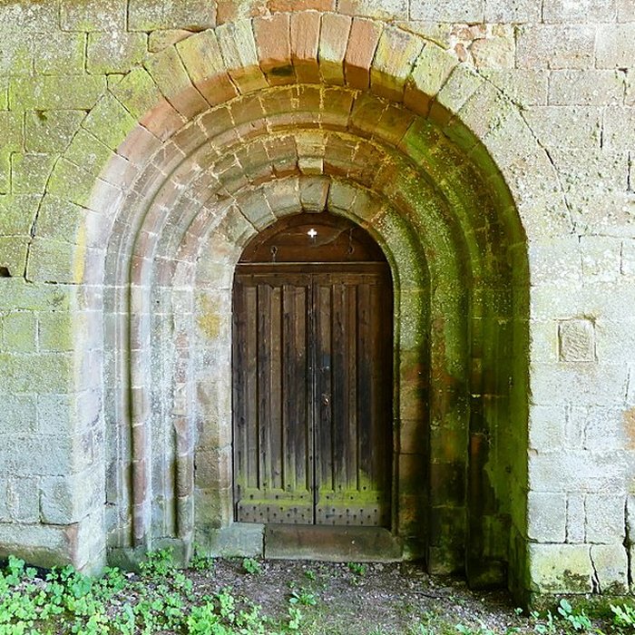Photo de Château de Roquelaure