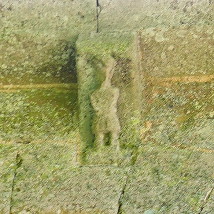 Photo de Château de Roquelaure