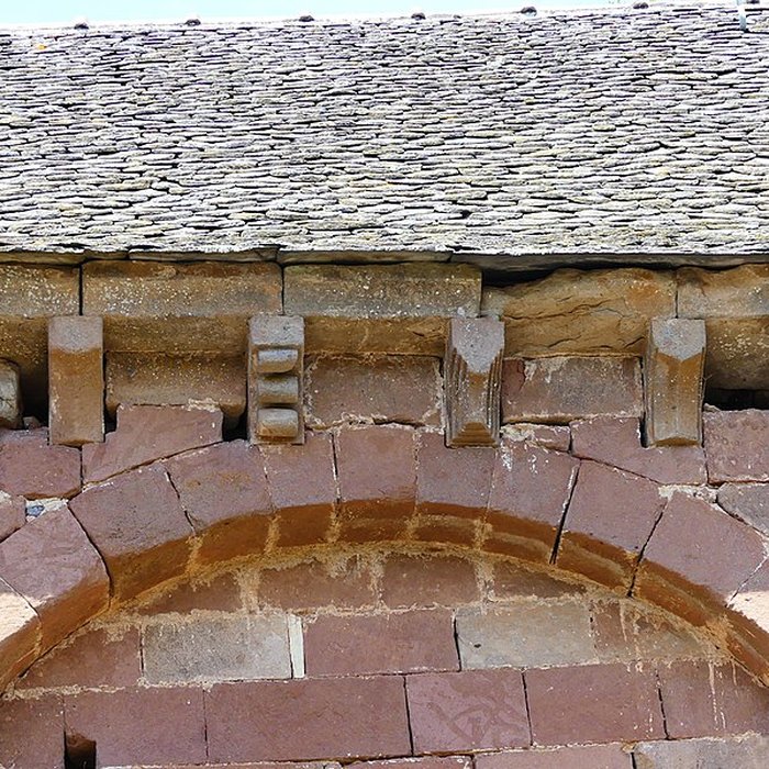 Photo de Château de Roquelaure