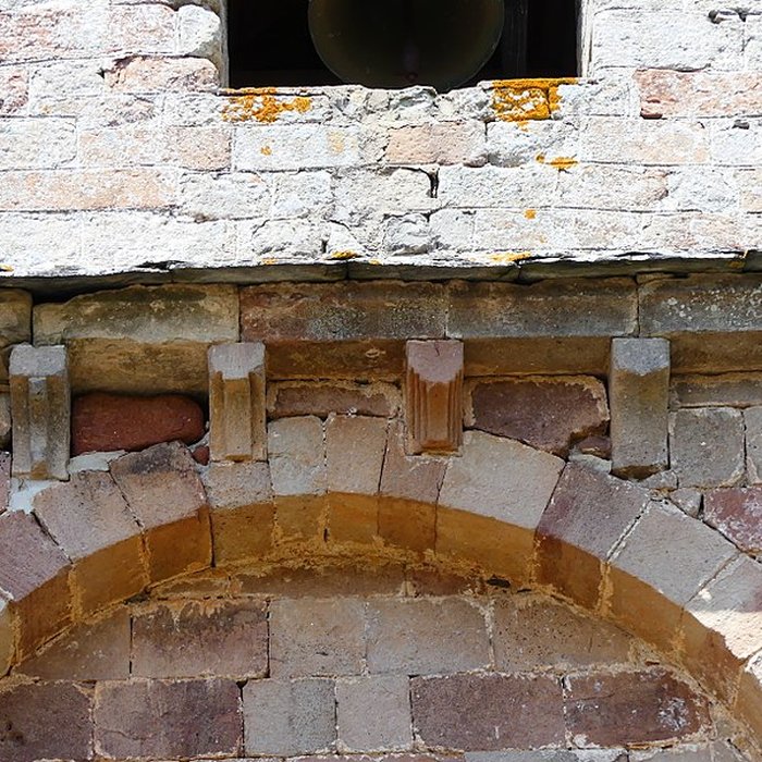 Photo de Château de Roquelaure