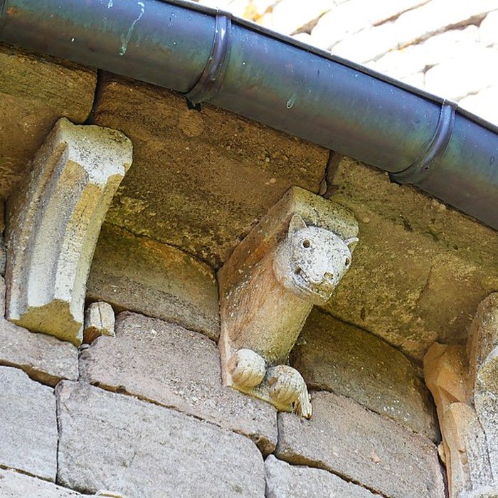 Photo de Château de Roquelaure