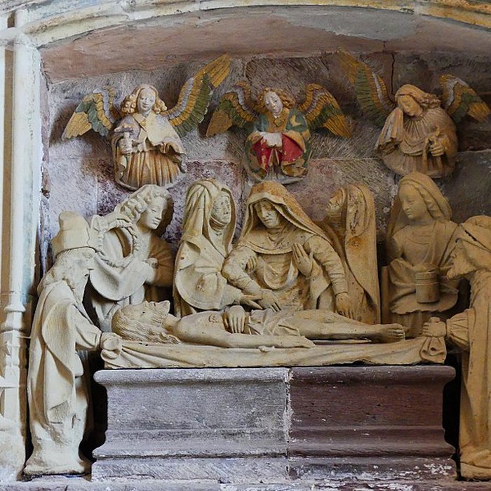 Photo de Château de Roquelaure