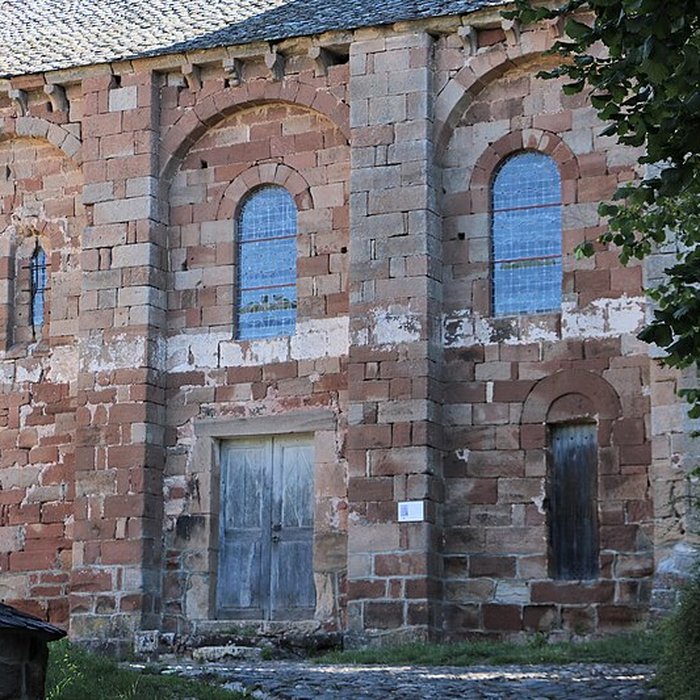 Photo de Château de Roquelaure