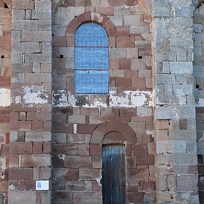 Photo de Château de Roquelaure