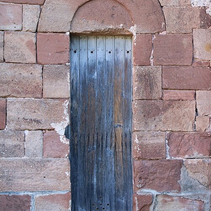 Photo de Château de Roquelaure