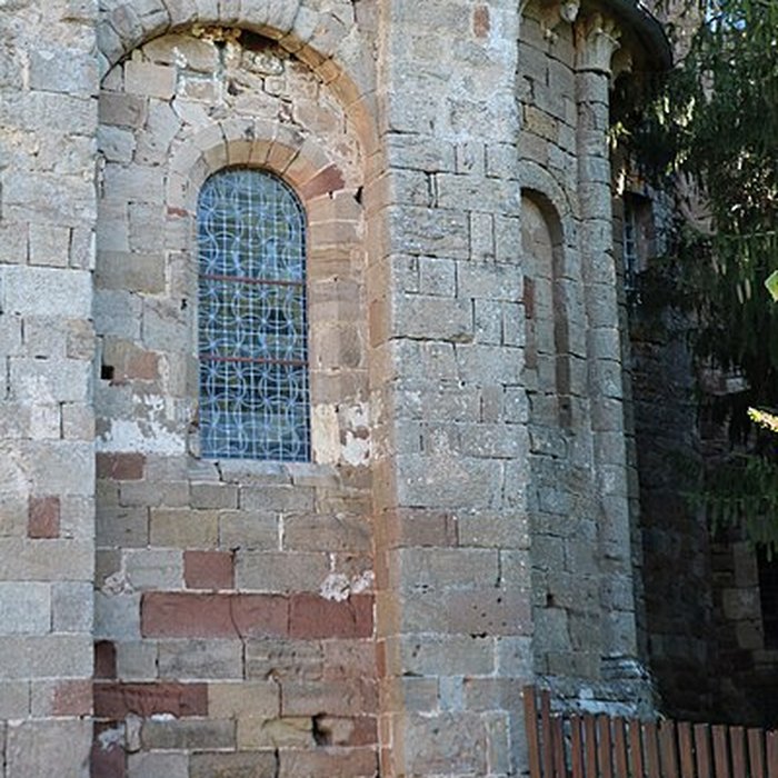 Photo de Château de Roquelaure