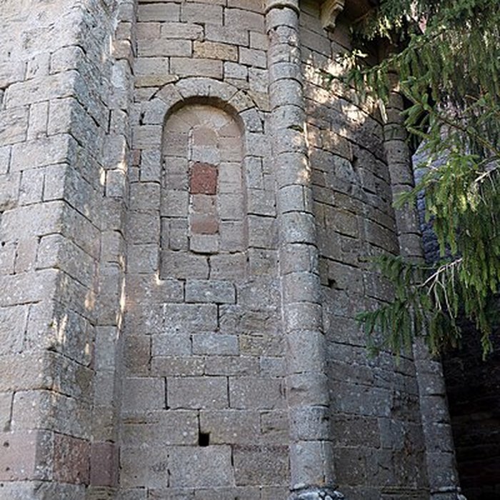 Photo de Château de Roquelaure