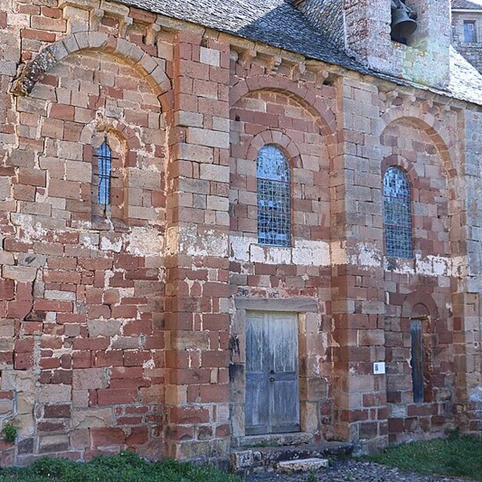 Photo de Château de Roquelaure