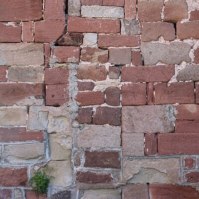 Photo de Château de Roquelaure