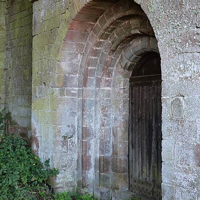 Photo de Château de Roquelaure