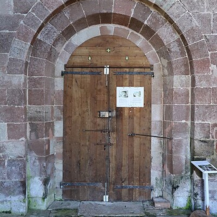 Photo de Château de Roquelaure