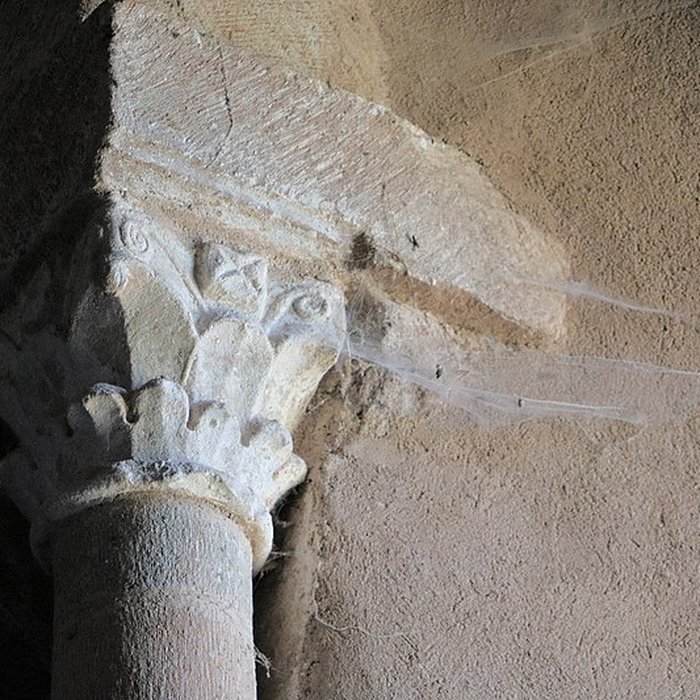 Photo de Château de Roquelaure