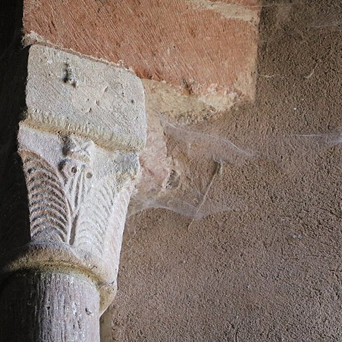 Photo de Château de Roquelaure