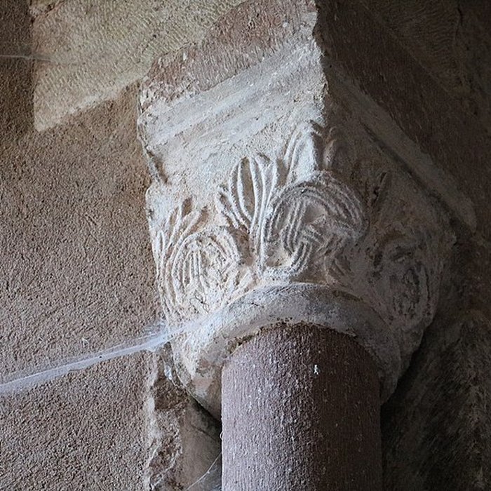 Photo de Château de Roquelaure