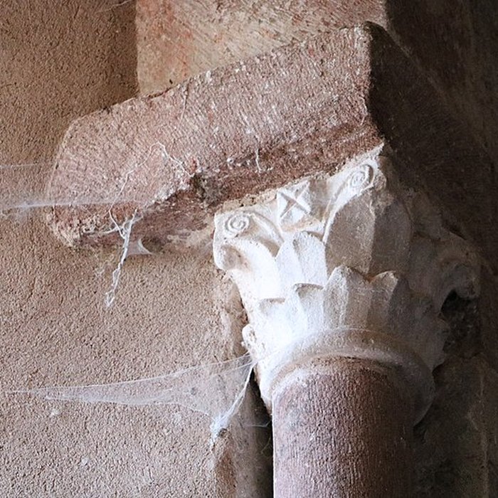 Photo de Château de Roquelaure