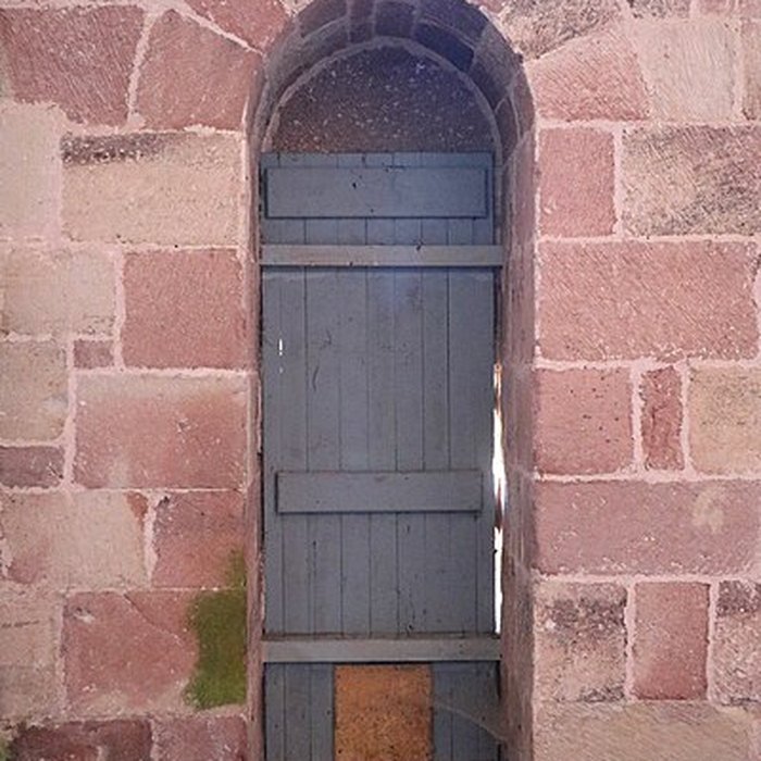 Photo de Château de Roquelaure