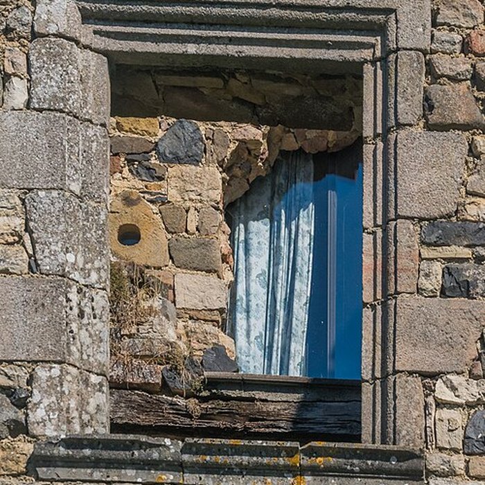 Photo de Château de Roquelaure