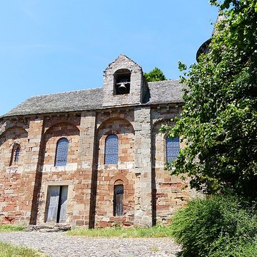 Château de Roquelaure