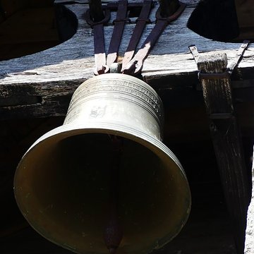 Château de Roquelaure