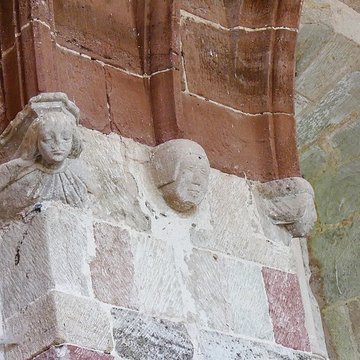 Château de Roquelaure