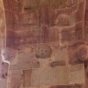 Château de Roquelaure