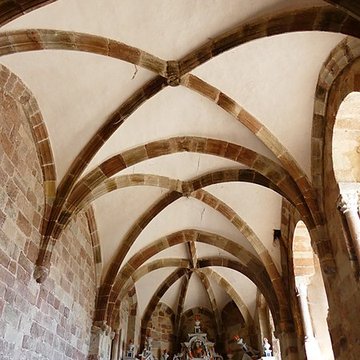 Château de Roquelaure