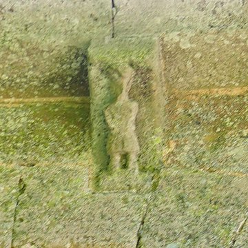 Château de Roquelaure