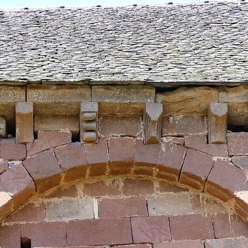 Château de Roquelaure