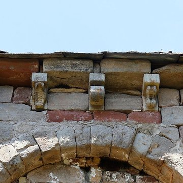 Château de Roquelaure