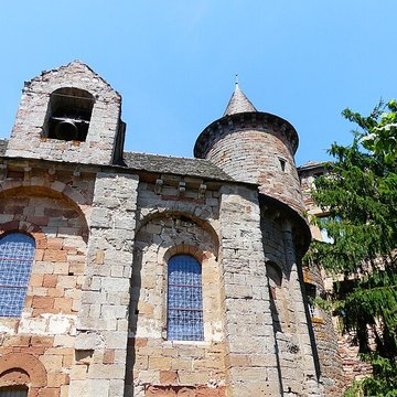 Château de Roquelaure