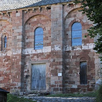 Château de Roquelaure