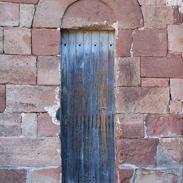 Château de Roquelaure
