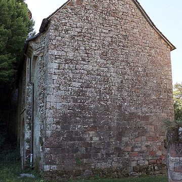 Château de Roquelaure