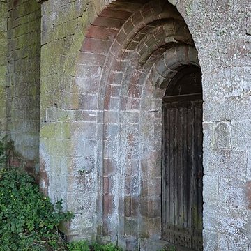 Château de Roquelaure
