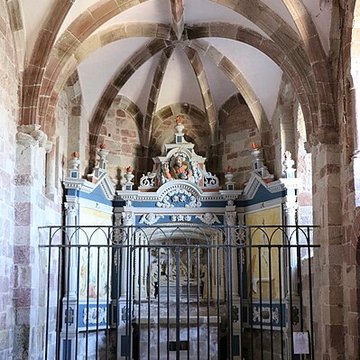 Château de Roquelaure