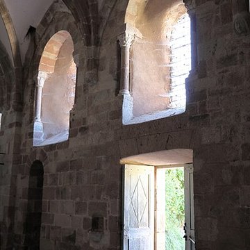 Château de Roquelaure