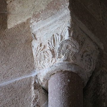 Château de Roquelaure