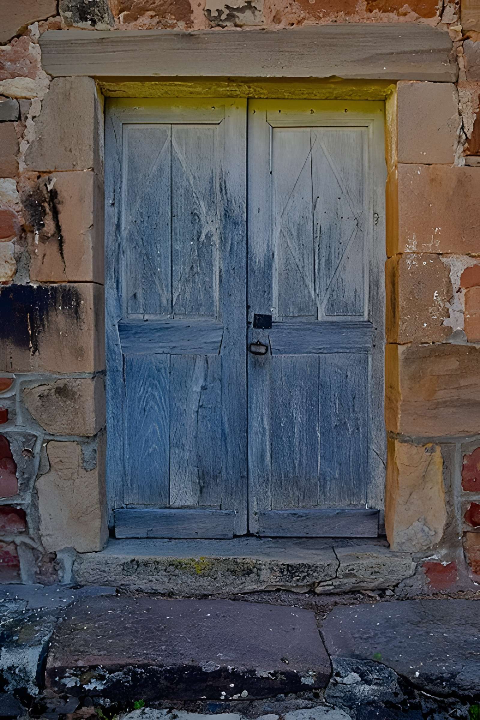 Château de Roquelaure