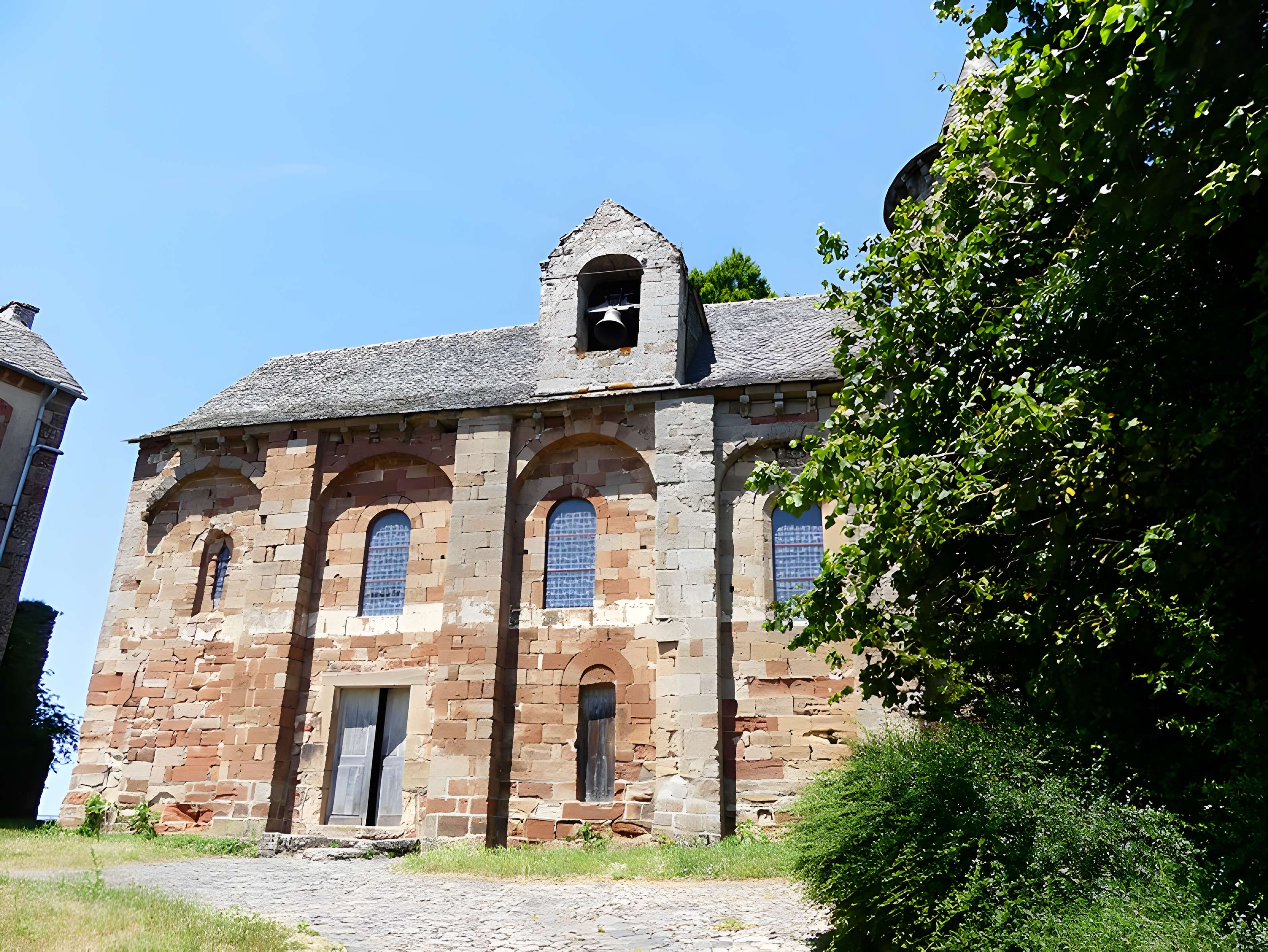 Château de Roquelaure