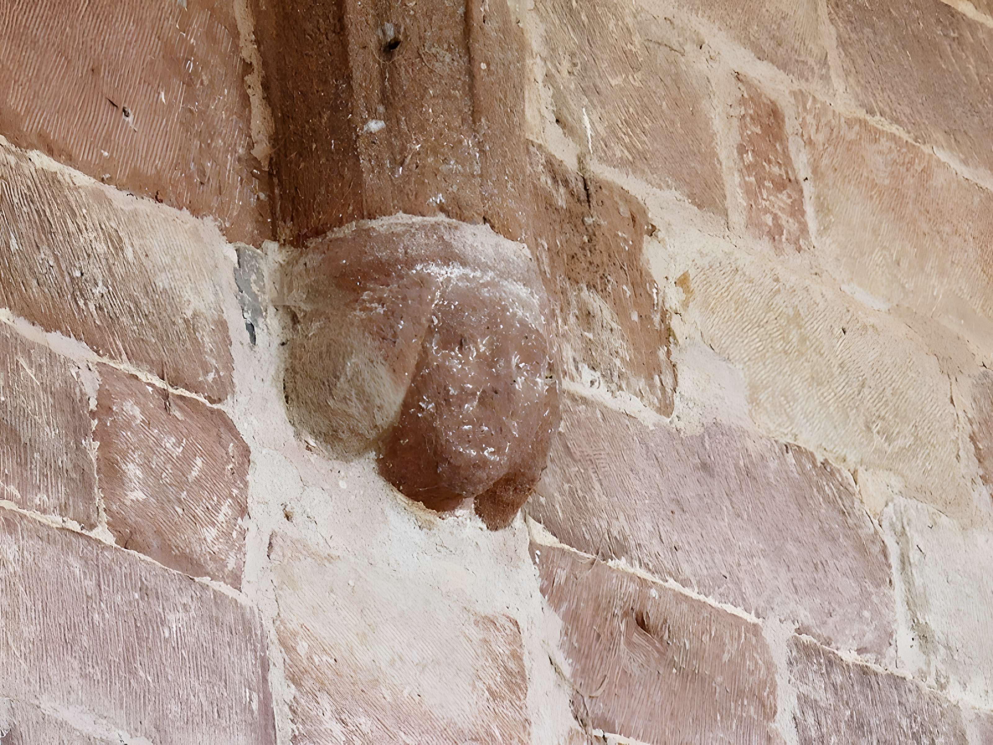 Château de Roquelaure