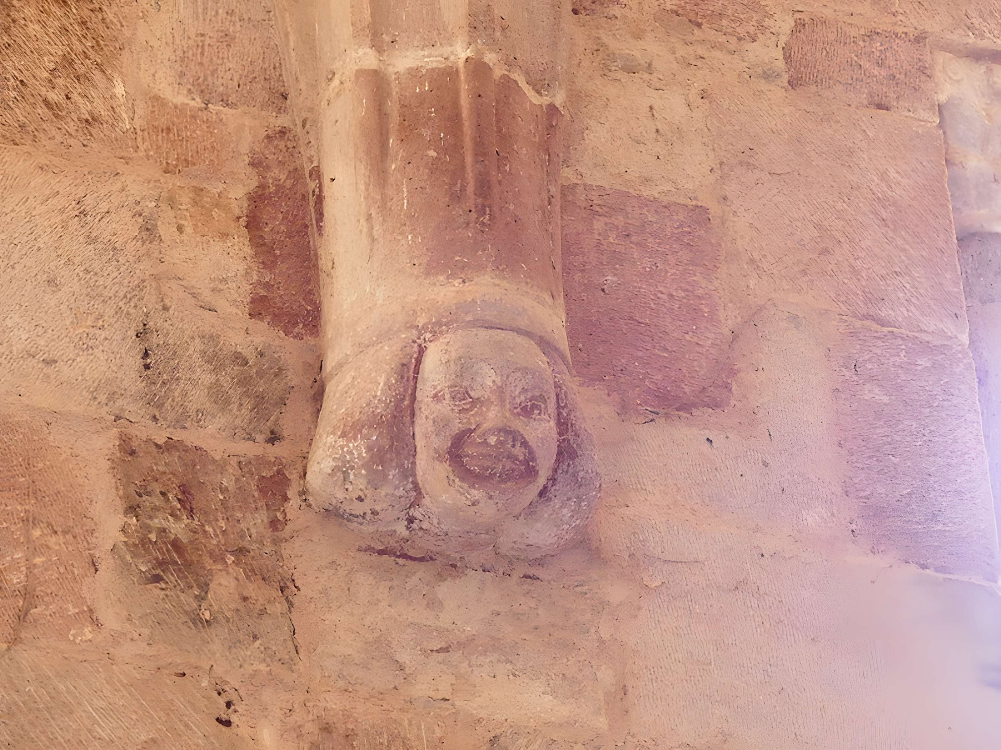 Château de Roquelaure