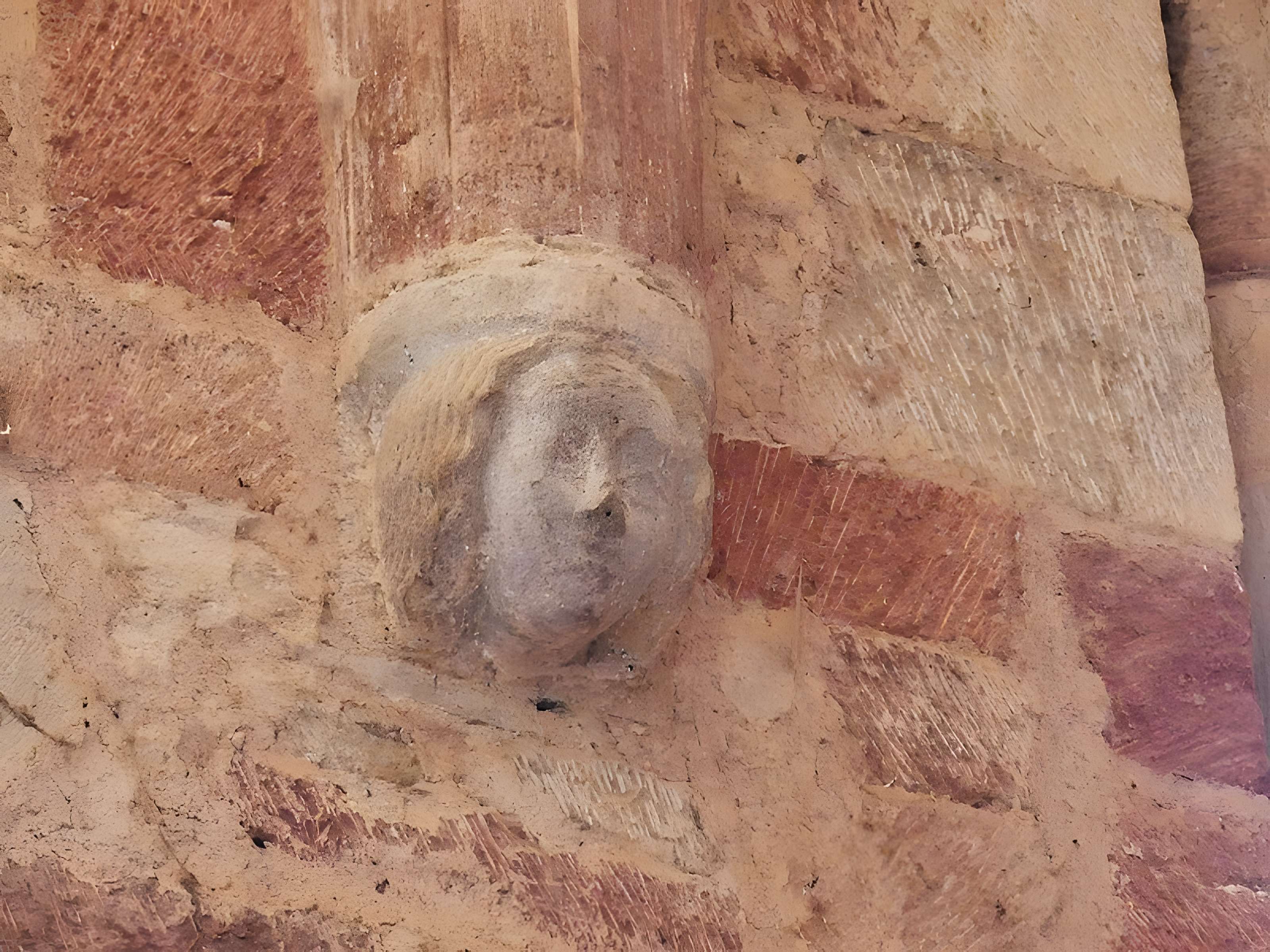 Château de Roquelaure