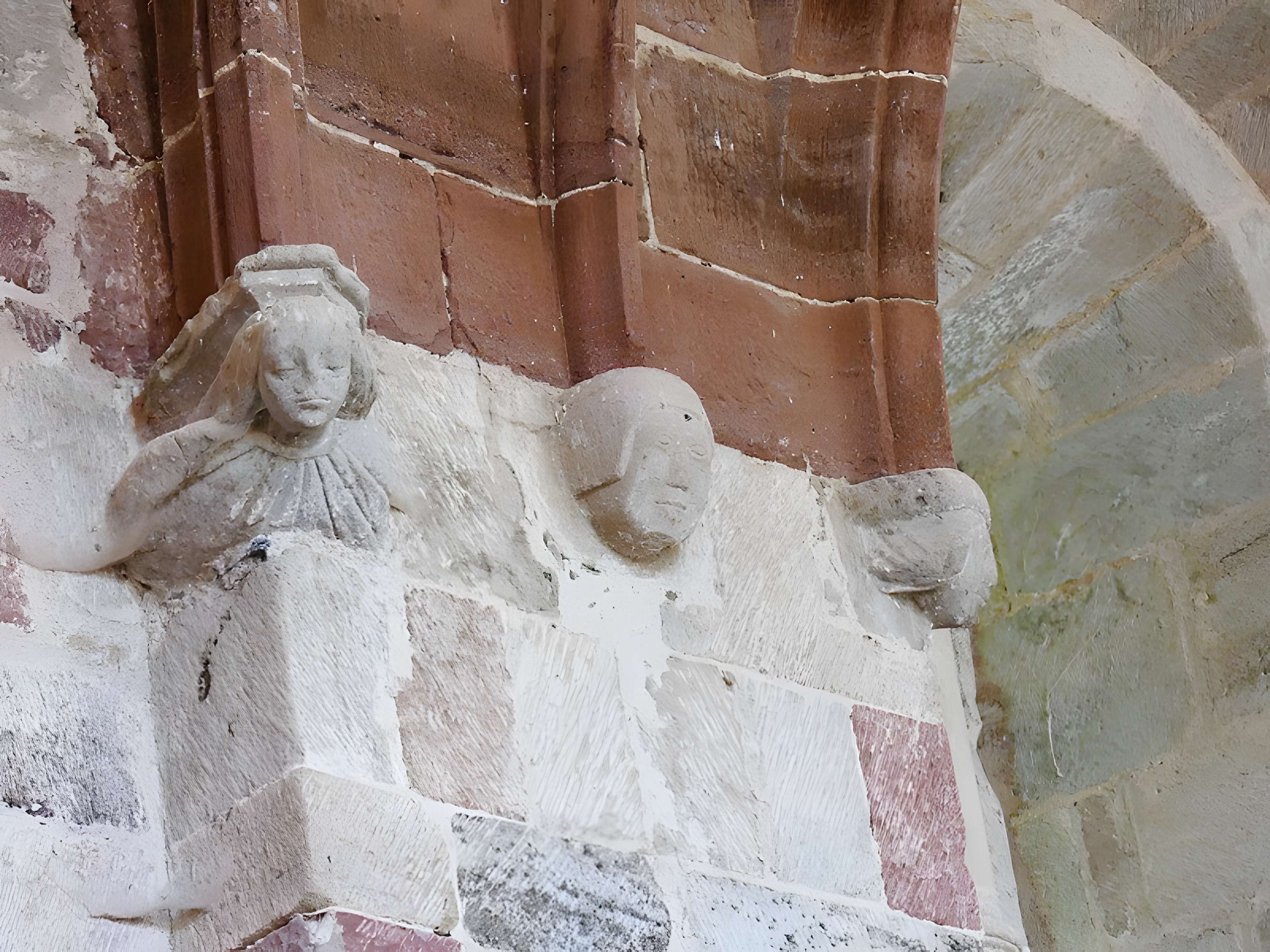 Château de Roquelaure