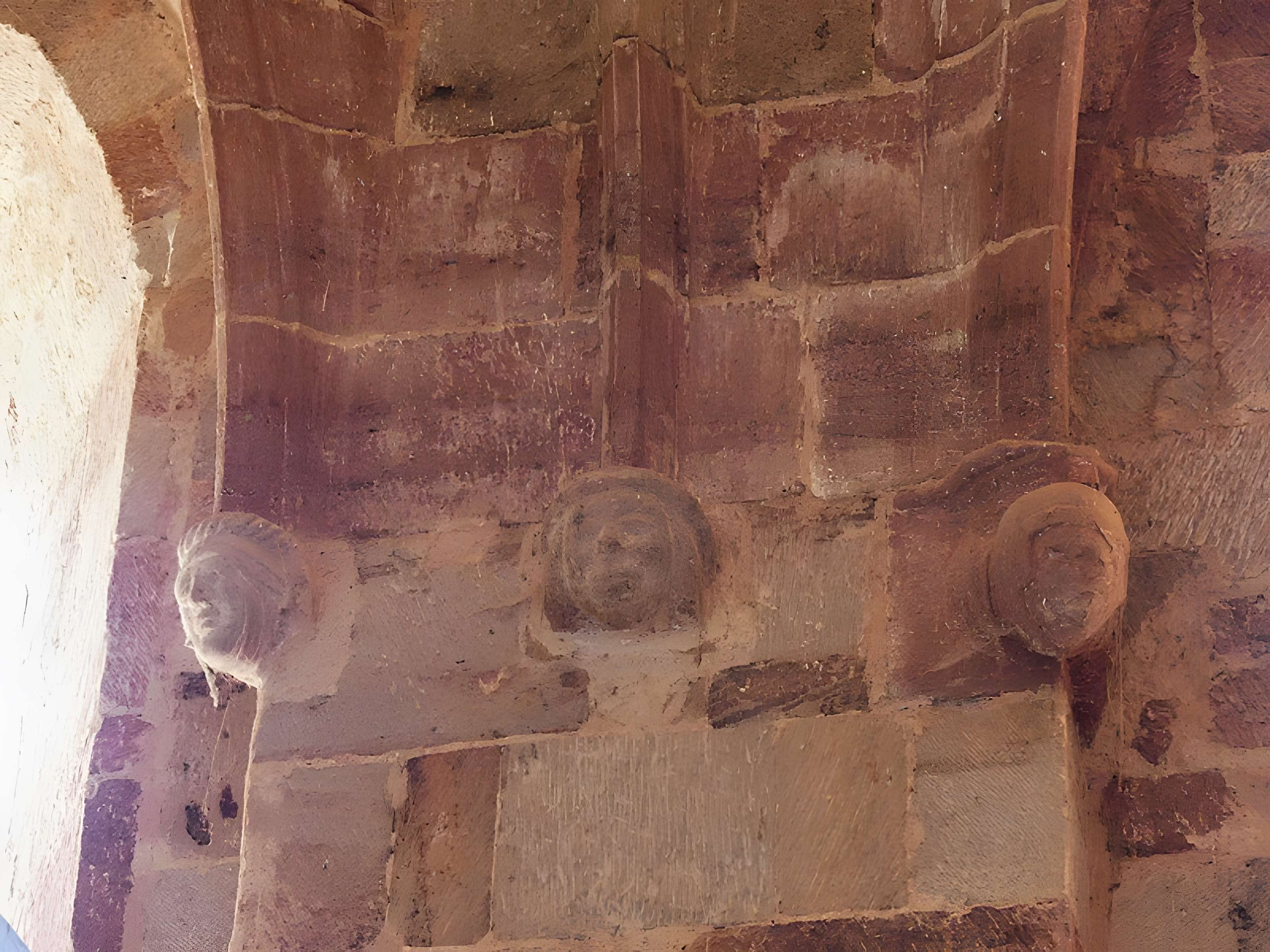 Château de Roquelaure