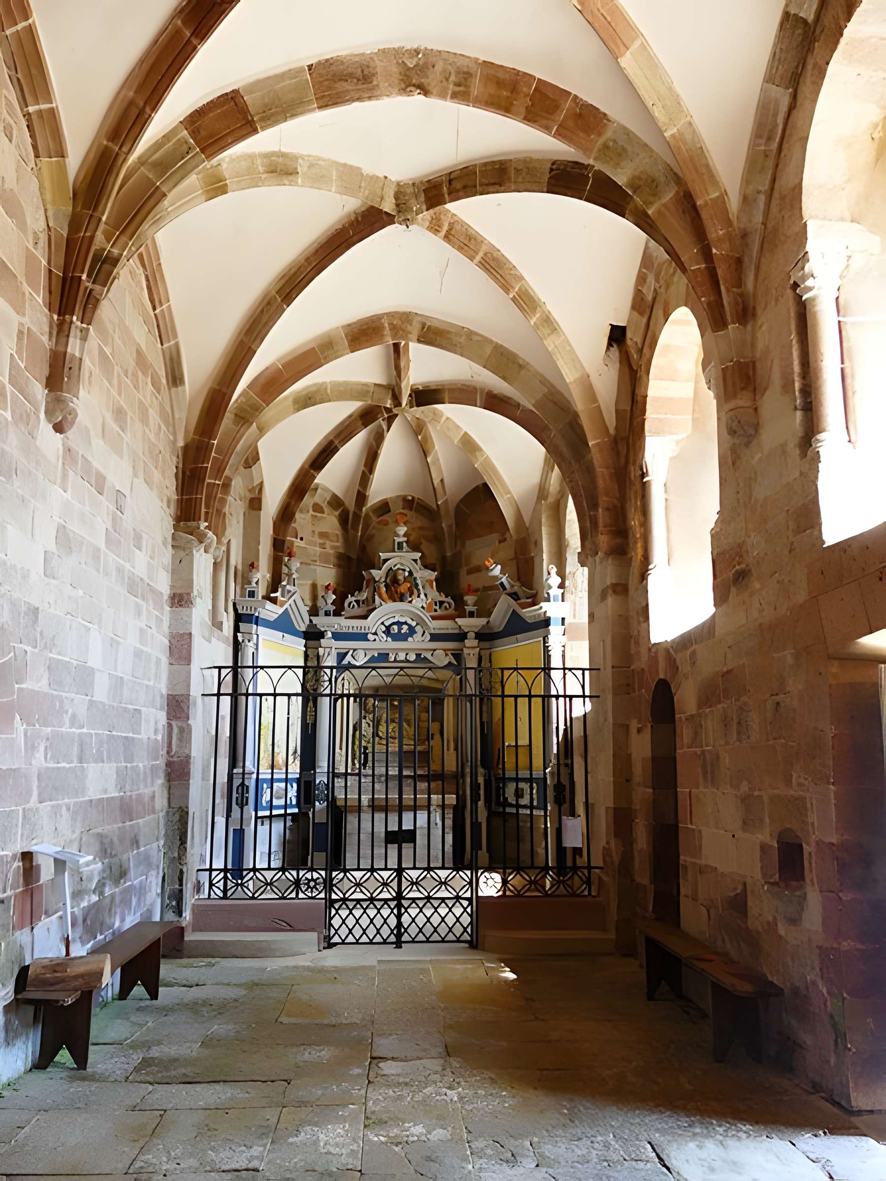 Château de Roquelaure