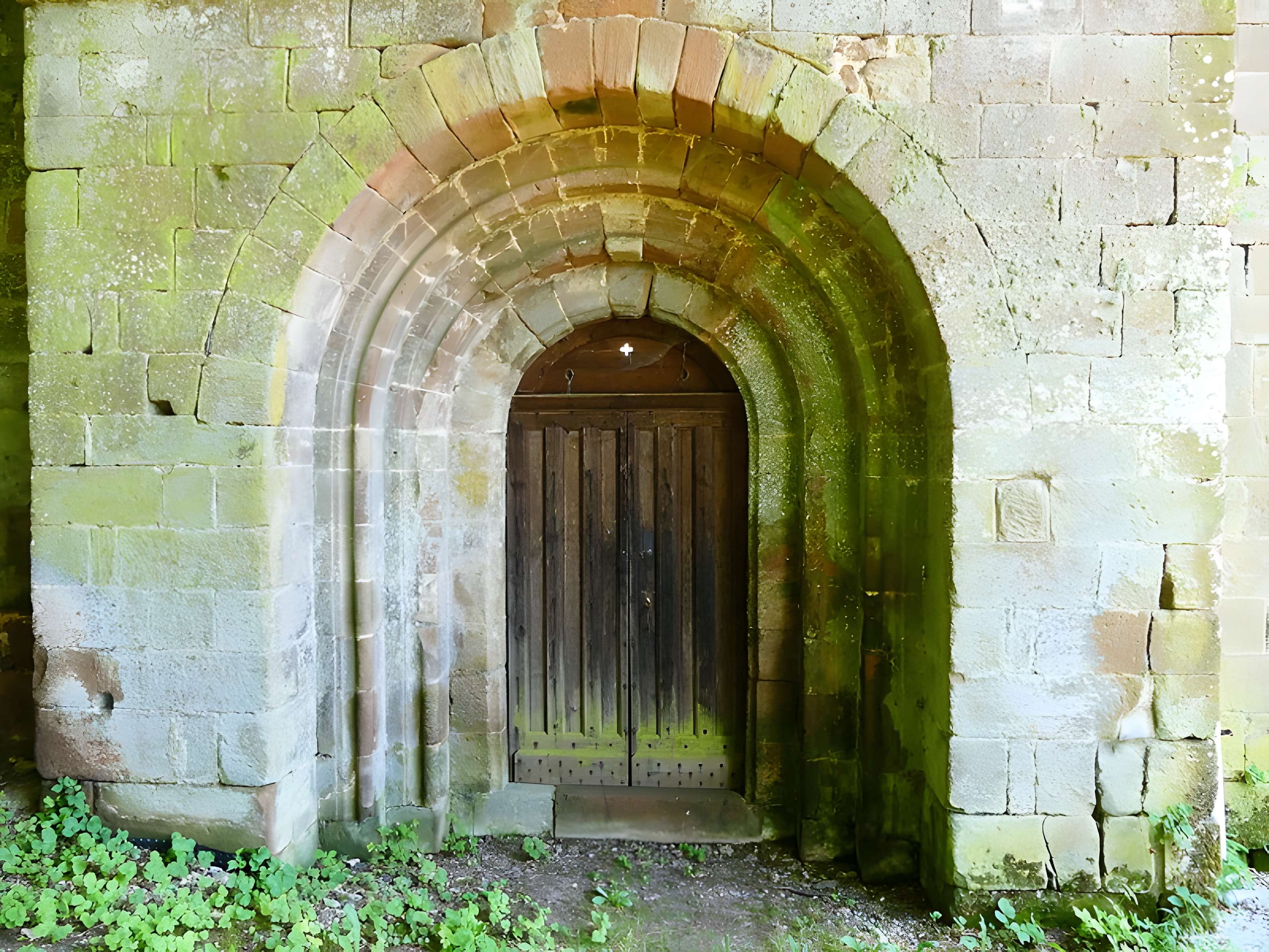 Château de Roquelaure